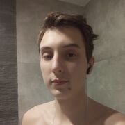 ���������� Marki, ���� ����� Anton, 18 ���, ������������ ��� ������, ����� � ���������