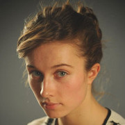 ���������� �����, ���� ������� �����, 31 ���, ������������ ��� ������, ����� � ���������, c�������� ���������, ���������