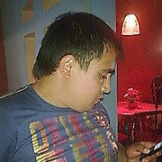  ,   Jasur, 37 ,  