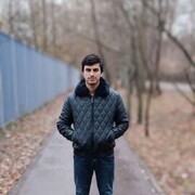 ���������� ������, ���� ������� �����, 26 ���, ������������ ��� ������, ����� � ���������