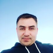  ,   Grigo, 40 ,   ,   