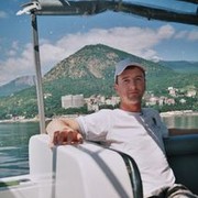 ���������� �������, ���� ������� Oleg, 46 ���, ������������ ��� ����� � ���������, c�������� ���������