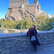  ,   Lika, 35 ,   