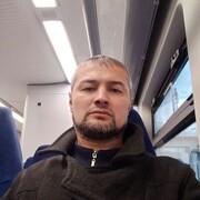  -,   Samandar, 46 ,   c 