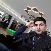 ���������� ������, ���� ������� Narek, 35 ���, ������������ ��� ������, ����� � ���������, c�������� ���������