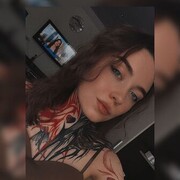 ���������� ����, ���� ������� ������, 23 ����, ������������ ��� ���������