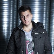 ���������� �����, ���� ������� ����, 41 ���, ������������ ��� ������, ����� � ���������, c�������� ���������