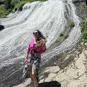 ���������� �����-���������, ���� ������� ���������, 37 ���, ������������ ��� ������, ����� � ���������