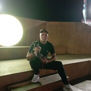 ���������� �������, ���� ������� ������, 45 ���, ������������ ��� ������, ����� � ���������