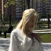  ,   , 29 ,   ,   , 