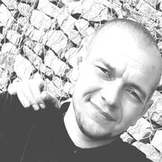 ���������� ������, ���� ������� Pavel, 31 ���, ������������ ��� ������, ����� � ���������