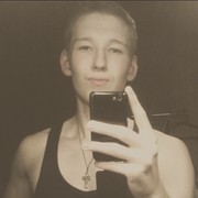 ���������� ������, ���� ������� ����, 30 ���, ������������ ��� ������, ����� � ���������, c�������� ���������