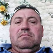  ,  Vitalie, 54