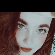  ,  , 21