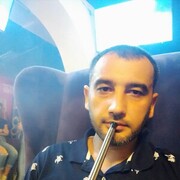  ,   , 39 ,   ,   
