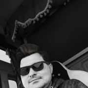  ,   MAKSIM, 39 ,   ,   , c 