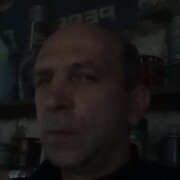  ,   l, 50 ,   ,   , c 