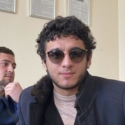 ���������� ������, ���� ����� Xayuga, 22 ����, ������������ ��� ������, ����� � ���������