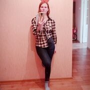  ,  , 34