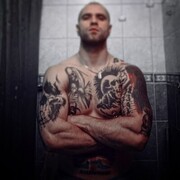  ,   , 36 ,   