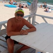  ,   Vadoss, 35 ,   ,   , c 