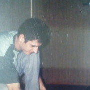 ���������� ����, ���� ������� Valera, 39 ���, ������������ ��� ������