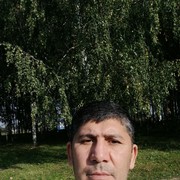  ,  , 46