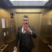 ���������� ������, ���� ����� ������, 21 ���, ������������ ��� ������, ����� � ���������