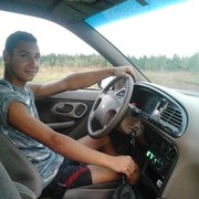  ,  , 28