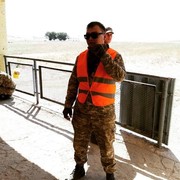 ���������� ������, ���� ������� ���, 32 ����, ������������ ��� ������, ����� � ���������, c�������� ���������