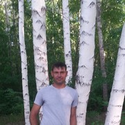  -,   , 40 ,   ,   , c 