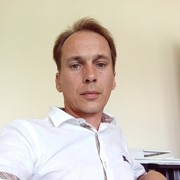  ,  , 52