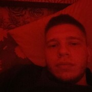 ���������� ���������, ���� ����� ����, 25 ���, ������������ ��� ������, ����� � ���������