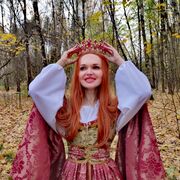 ���������� ������, ���� ������� ����, 39 ���, ������������ ��� ������, ����� � ���������, c�������� ���������