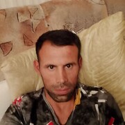 ���������� ����������, ������� �����, 32