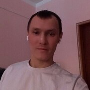 ���������� ������, ���� ������� �������, 28 ���, ������������ ��� ����� � ���������, c�������� ���������