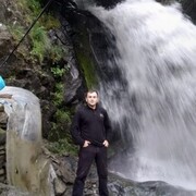  ,   , 41 ,  