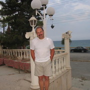 ,   , 57 ,   ,   , c 