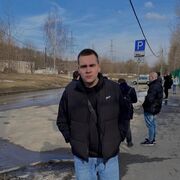  ,   Konstantin, 23 ,     , c , 