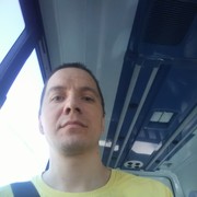  Murcia,   , 44 ,   ,   , c 