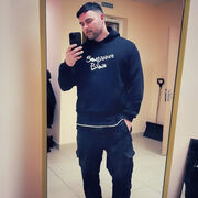 ���������� ������, ���� ������� �������, 30 ���, ������������ ��� ������, ����� � ���������