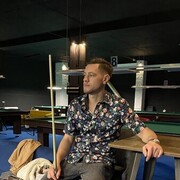 ���������� ������, ���� ������� ����, 28 ���, ������������ ��� ������, ����� � ���������