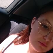  ,   , 22 ,   