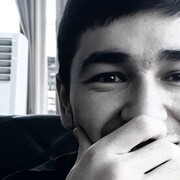  ,   Dilshod, 29 ,   ,   