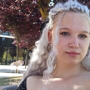 ���������� ���������, ���� ������� �����, 22 ����, ������������ ��� ������, ����� � ���������, ���������