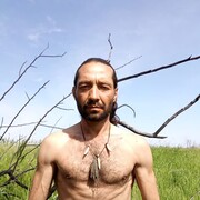  ,   , 42 ,     , c 