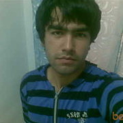 ���������� �������, ���� ������� ����, 35 ���, ������������ ��� ������