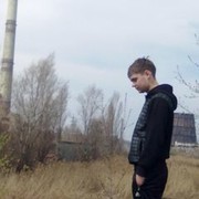  ,   , 31 ,   