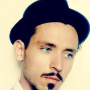  ,   Davis, 32 ,   ,   , c 