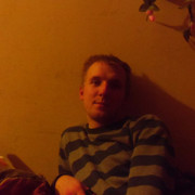  ,   , 36 ,   ,   , c 